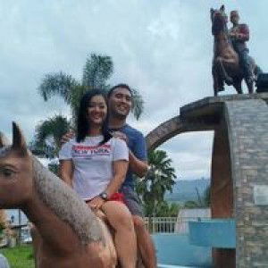 Misis Cerdz profile icon