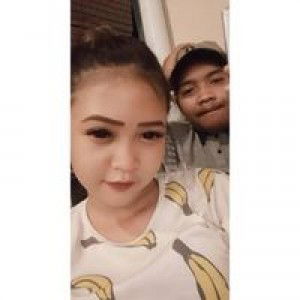 Andini Putri profile icon