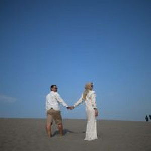 Kismala Rahmawati profile icon