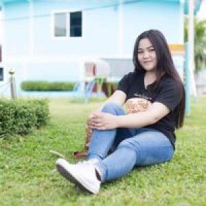 Looknam Sirikanda profile icon