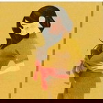 Loreylen Mijares Delgado profile icon