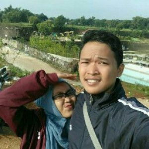 Ismha Ismho profile icon