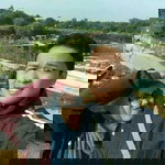 Ismha Ismho profile icon