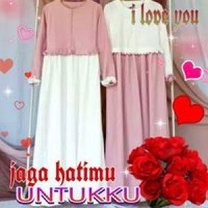 Nadya Liena profile icon