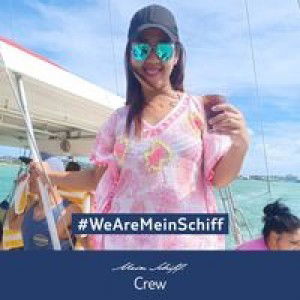 Mae Macabales II profile icon