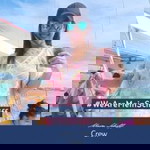 Mae Macabales II profile icon