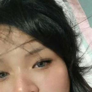 Marenelle Cantalejo Alinsod profile icon