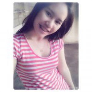 Palita Chanyuang profile icon