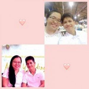 Jenelyn Pia profile icon