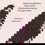 Cherryl J Santika profile icon