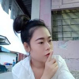 น้ำหวาน เฉย เฉย profile icon