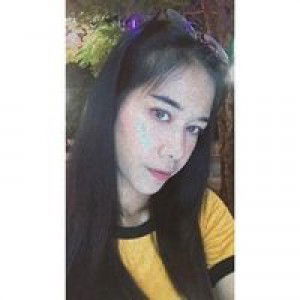 Fah Namfah profile icon