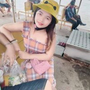 Noo'Noy Wannisa profile icon