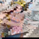 Noo'Noy Wannisa profile icon