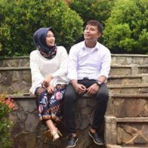 Olivia Syafhitrie profile icon