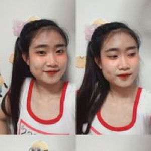 Suttinee Kerdmee profile icon