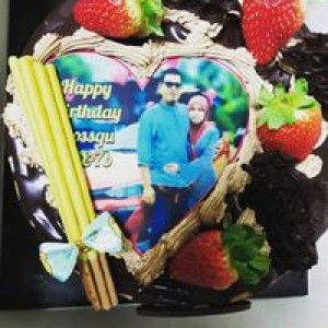 Azeiapit Apitazie profile icon