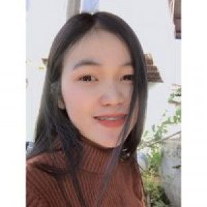 Watsana Phetwiset profile icon