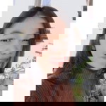 Watsana Phetwiset profile icon