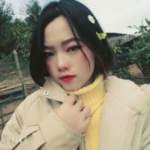 Chii's Bé's profile icon