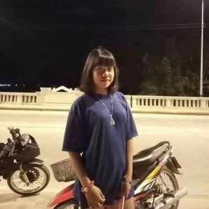 ฟ้า ระ'ยอง profile icon