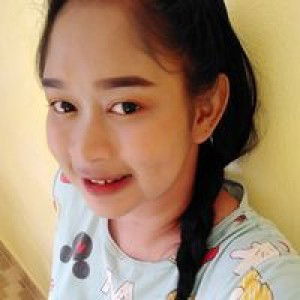 น้อง'ออย' นิเบอะ profile icon