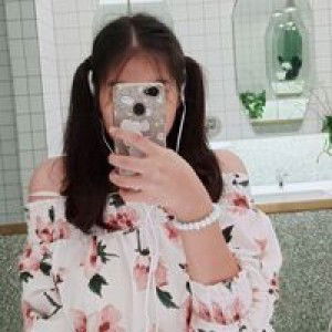 ธัญสุดา ธัญญะ profile icon