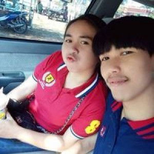 แพร 'จ๋า profile icon