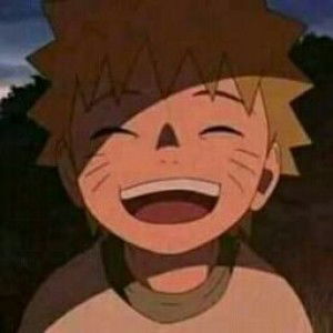 ismawati profile icon