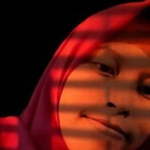 Dec Fatien Sidqia Lubiess profile icon