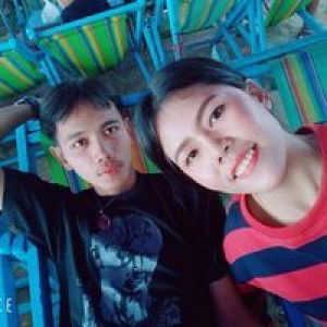 Waphassanan Nuansaeng profile icon