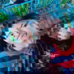 Waphassanan Nuansaeng profile icon