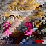 Thalie Efrom profile icon