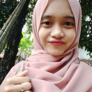 Dha Dha profile icon