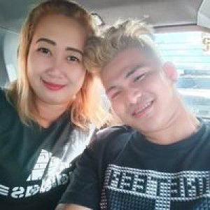 Rezzie Dimaligaya Escala profile icon