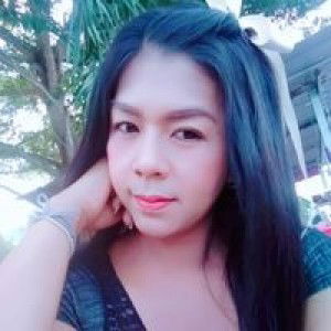 ก้อย ป่านแก้ว profile icon