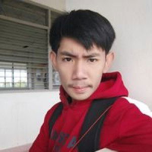 เอิร์ทน้อย' ซอยโรงกลึง profile icon