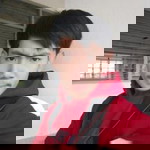 เอิร์ทน้อย' ซอยโรงกลึง profile icon