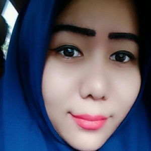 Jihan Rahma profile icon