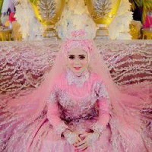 Viindaa SaQueena profile icon