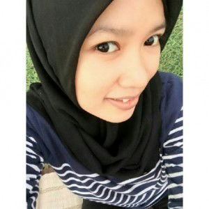 Eka Agustina profile icon