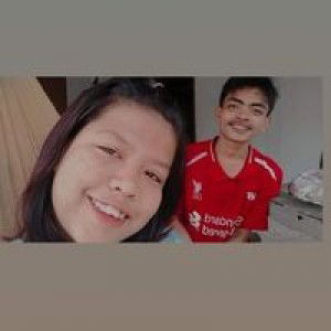 Natthakarn Yangning profile icon