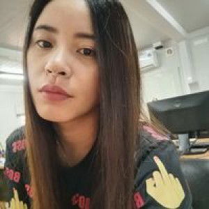 Kukkik Sai profile icon