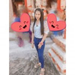 Sunee Phaesa profile icon