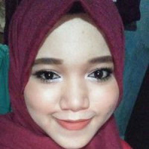 Annisa Safitri profile icon