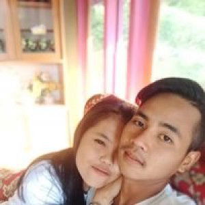 Mimiw Ramdhani profile icon