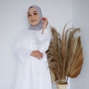 Euis Nurjannah profile icon