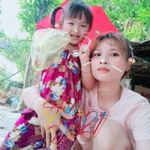 Huệ Huệ profile icon