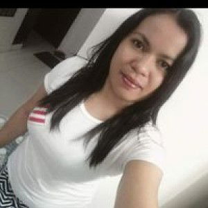 Lie Anna profile icon