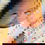 Shaira Lualhati Gabog profile icon